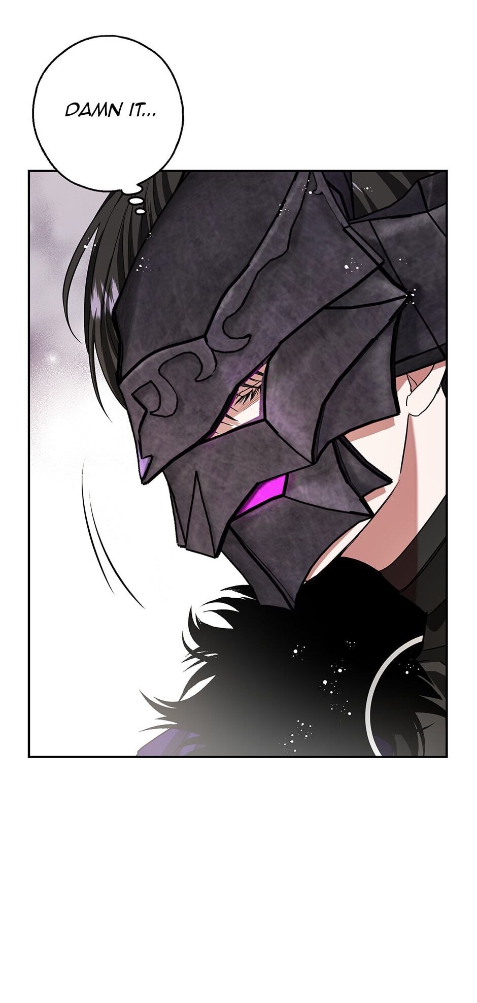 My Secretly Hot Husband Chapter 38 page 58 - Chapter 38: Whisked Away