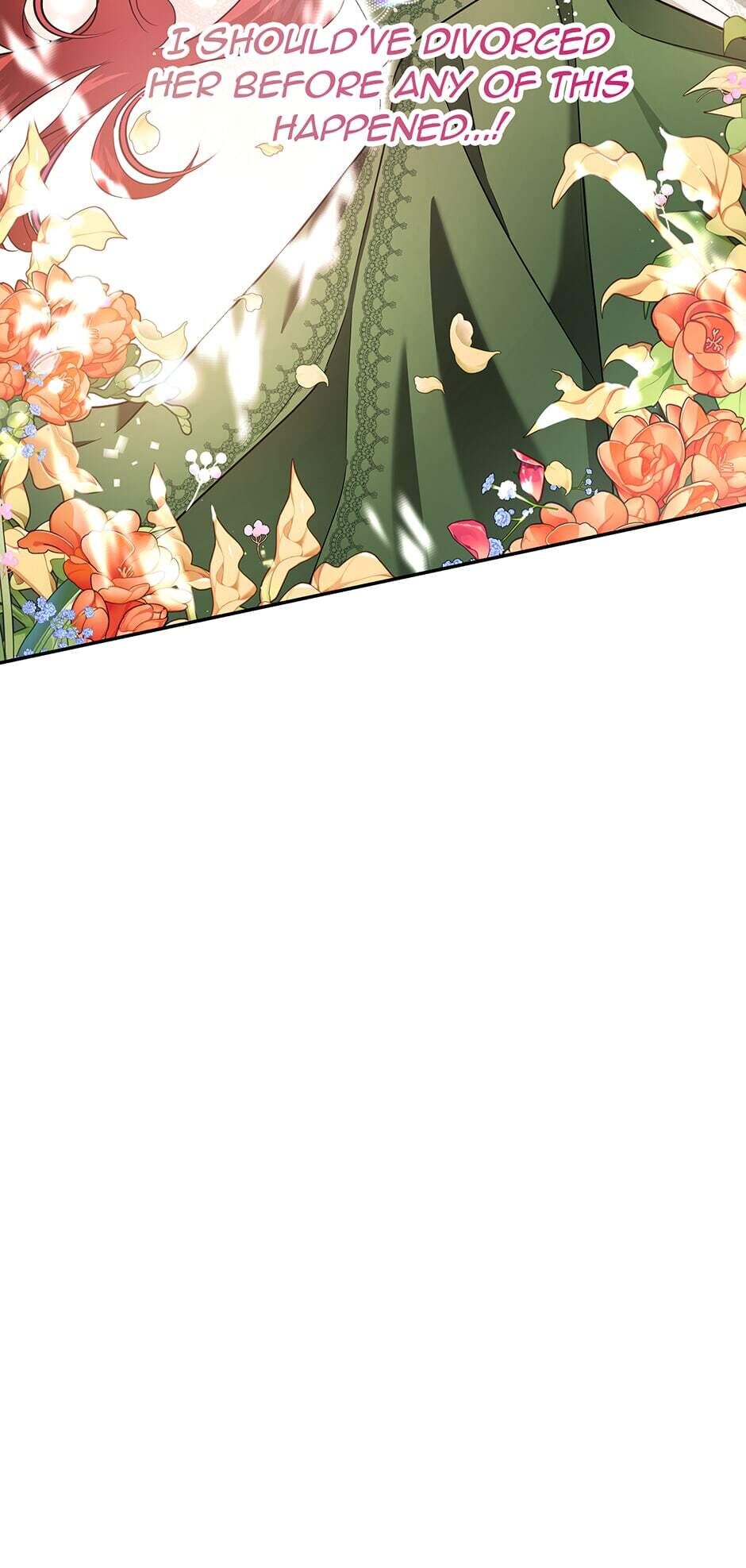 My Secretly Hot Husband Chapter 38 page 60 - Chapter 38: Whisked Away