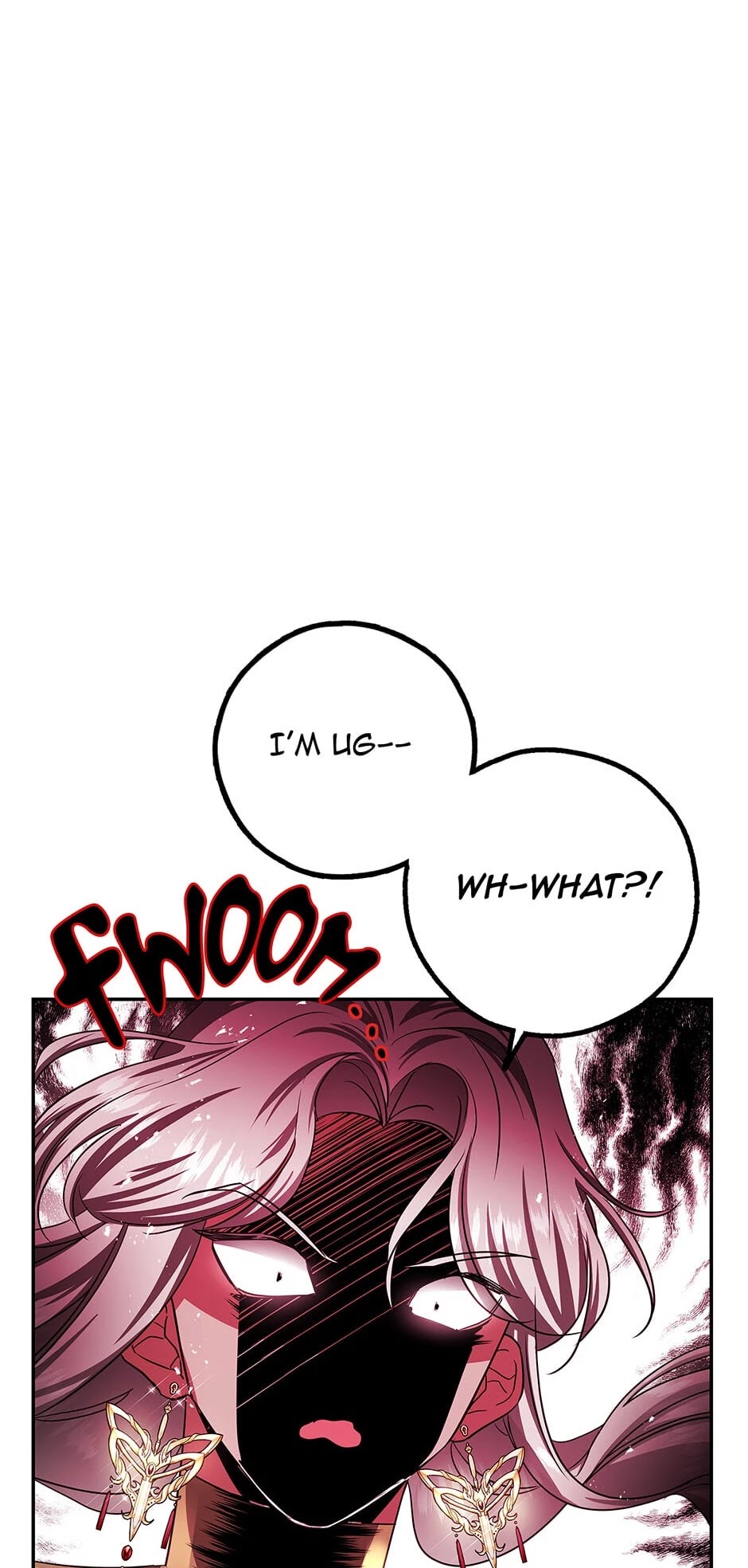 My Secretly Hot Husband Chapter 39 page 22 - Chapter 39: You Handsome Devil, You