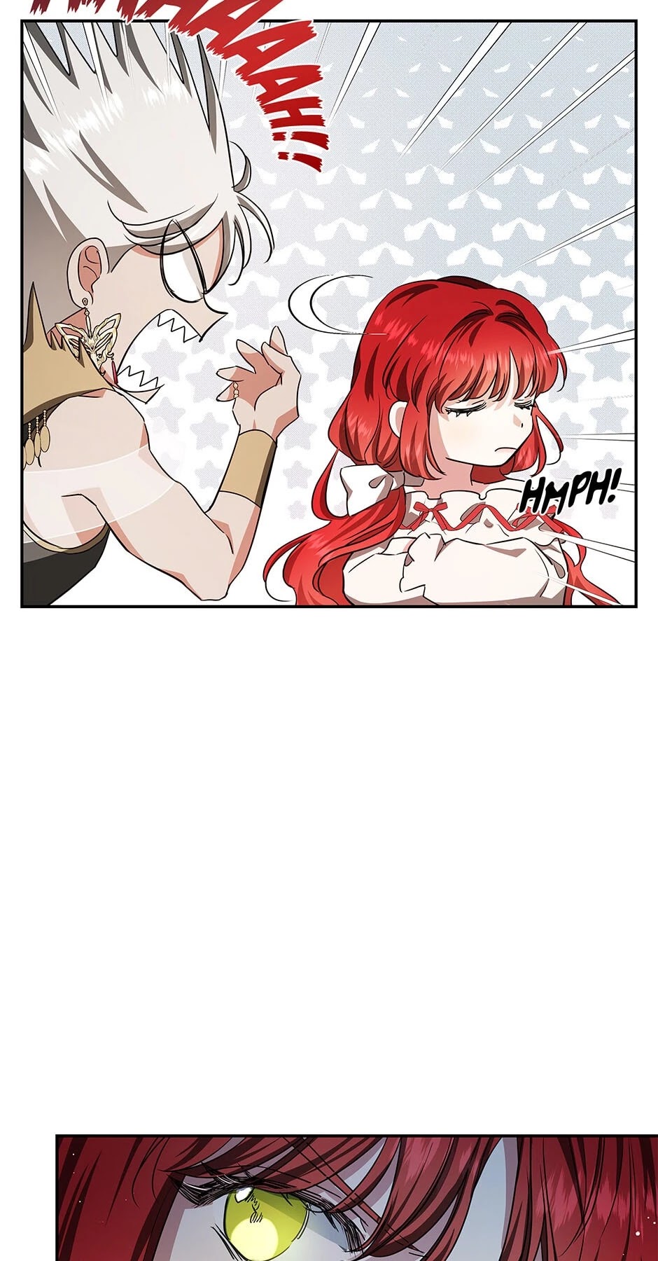 My Secretly Hot Husband Chapter 39 page 29 - Chapter 39: You Handsome Devil, You