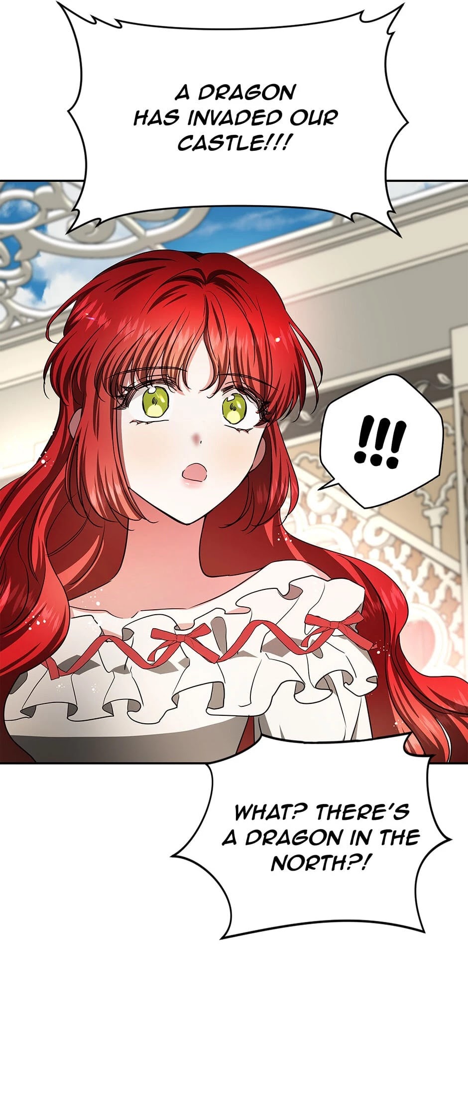 My Secretly Hot Husband Chapter 39 page 54 - Chapter 39: You Handsome Devil, You