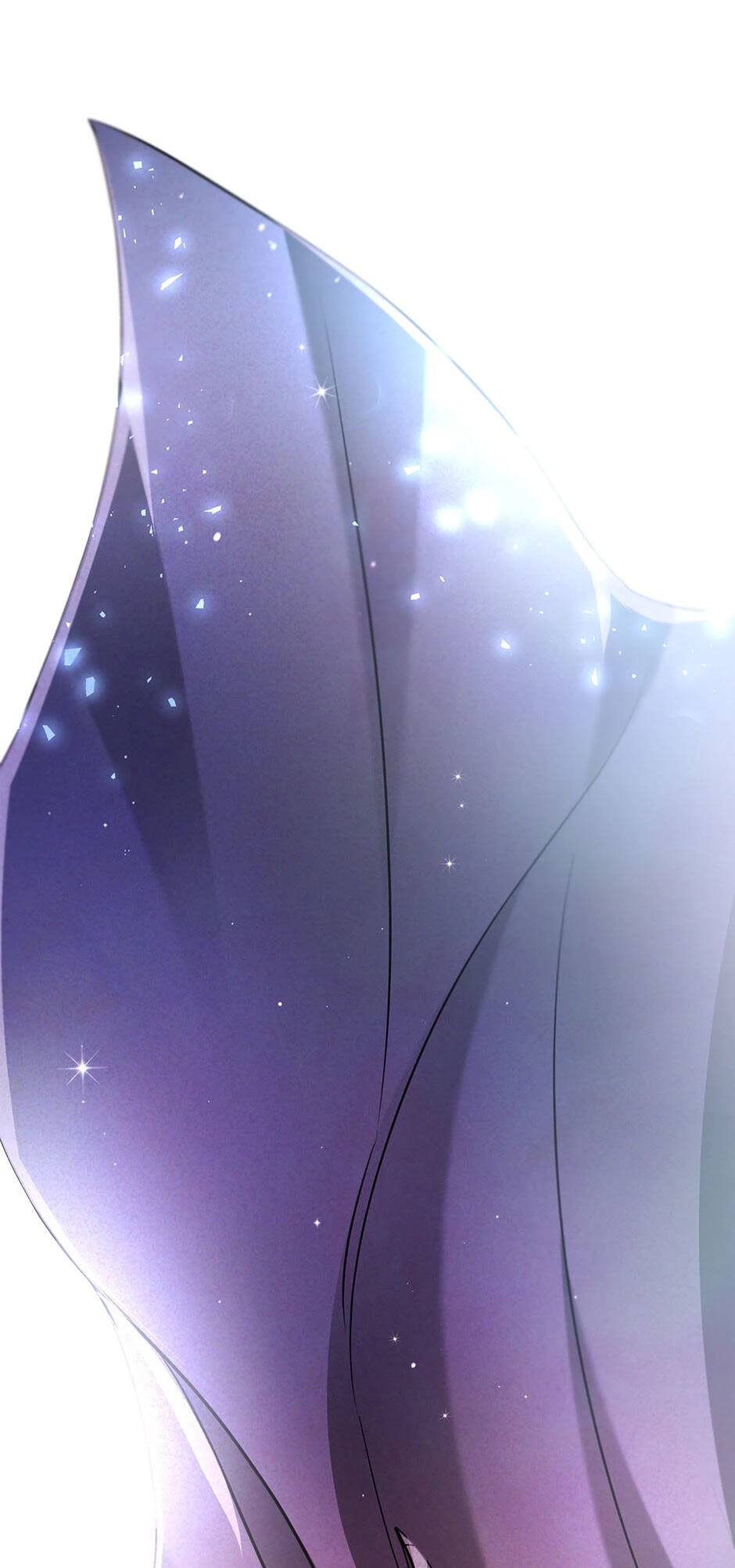 My Secretly Hot Husband Chapter 39 page 57 - Chapter 39: You Handsome Devil, You