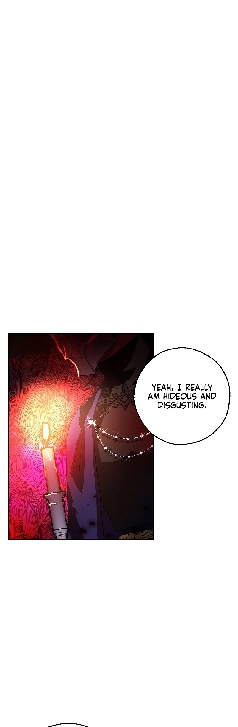 My Secretly Hot Husband Chapter 4 page 14 - Chapter 4