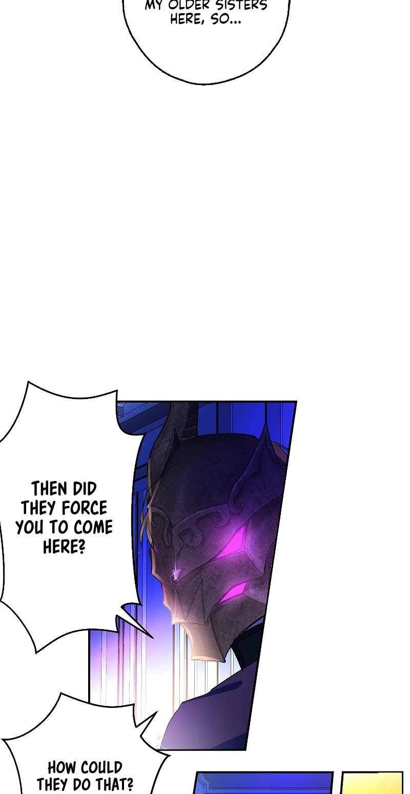 My Secretly Hot Husband Chapter 4 page 17 - Chapter 4