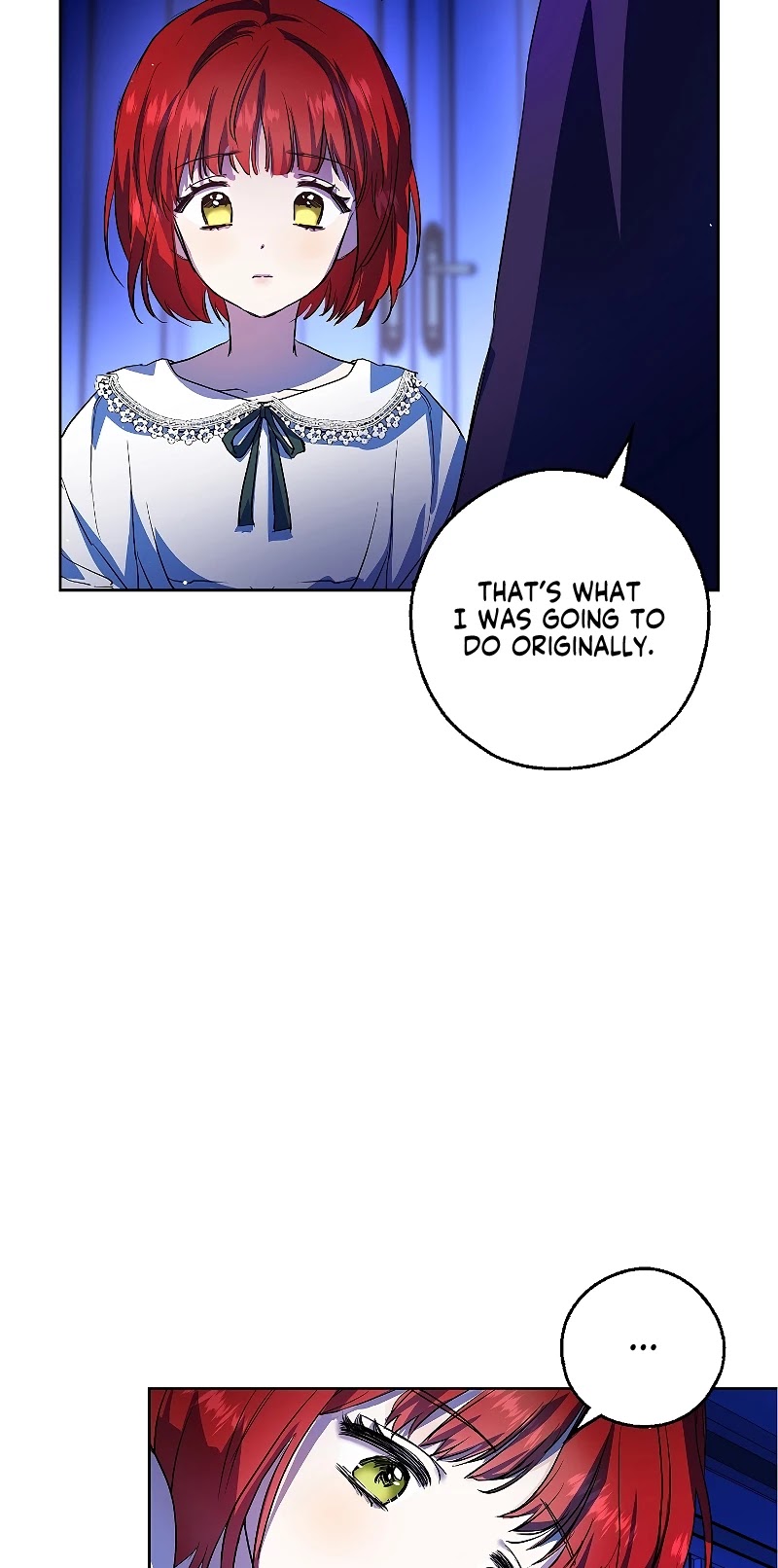 My Secretly Hot Husband Chapter 4 page 20 - Chapter 4