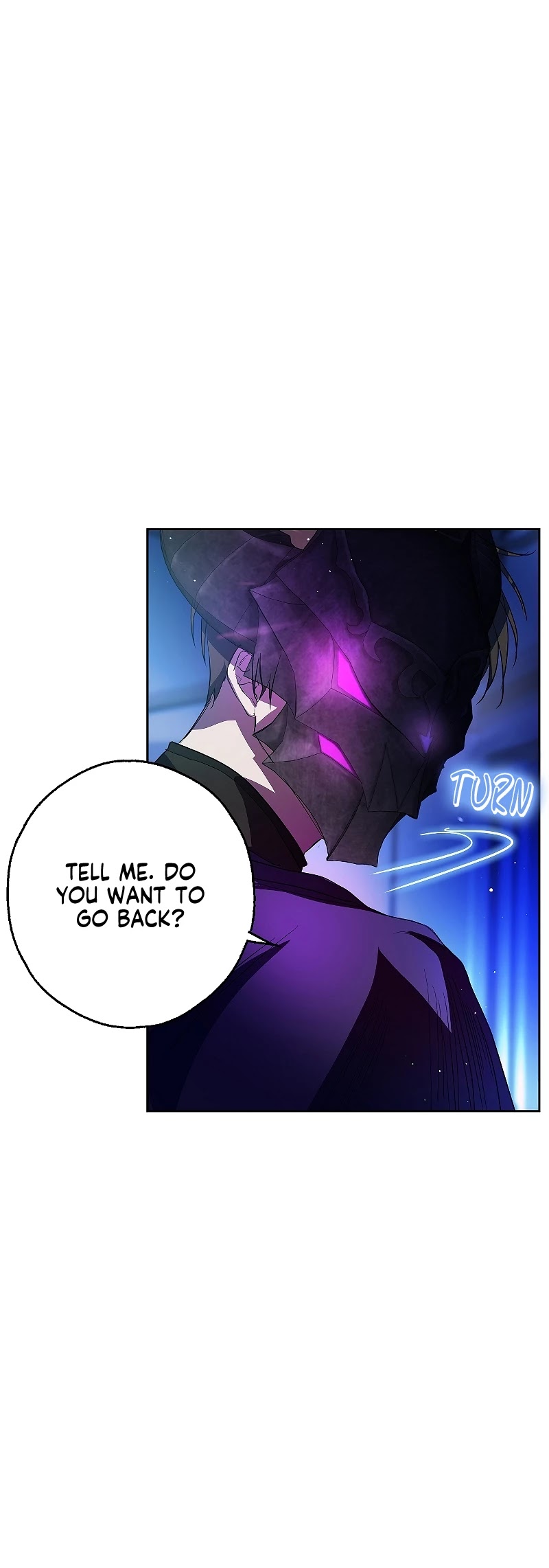 My Secretly Hot Husband Chapter 4 page 23 - Chapter 4
