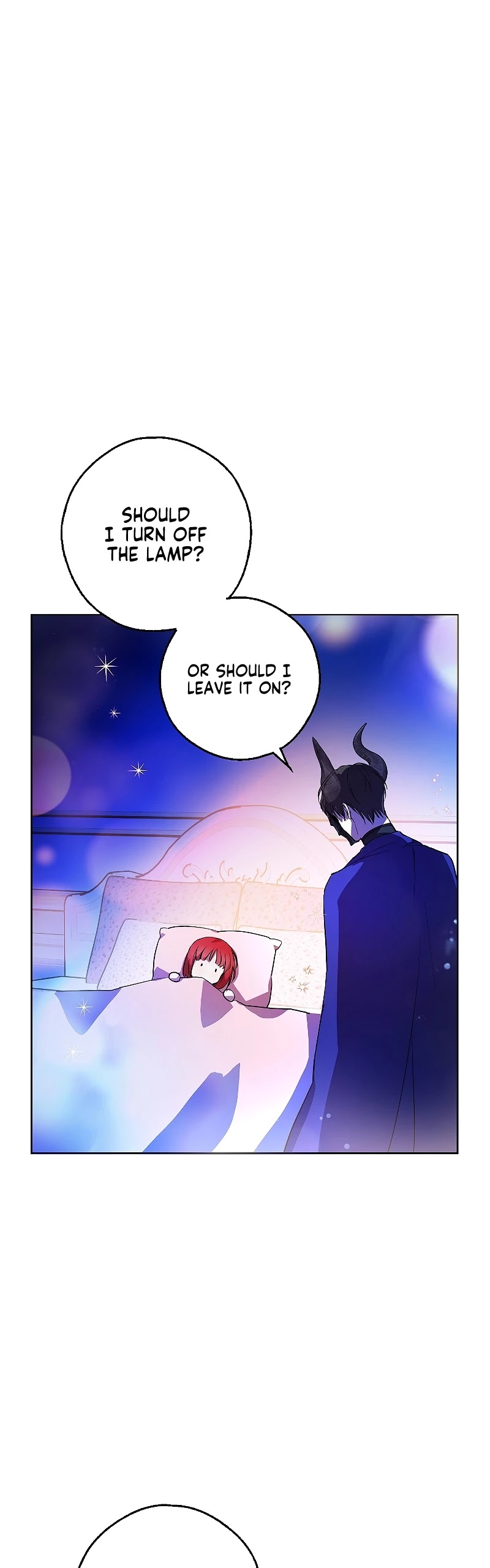 My Secretly Hot Husband Chapter 4 page 28 - Chapter 4