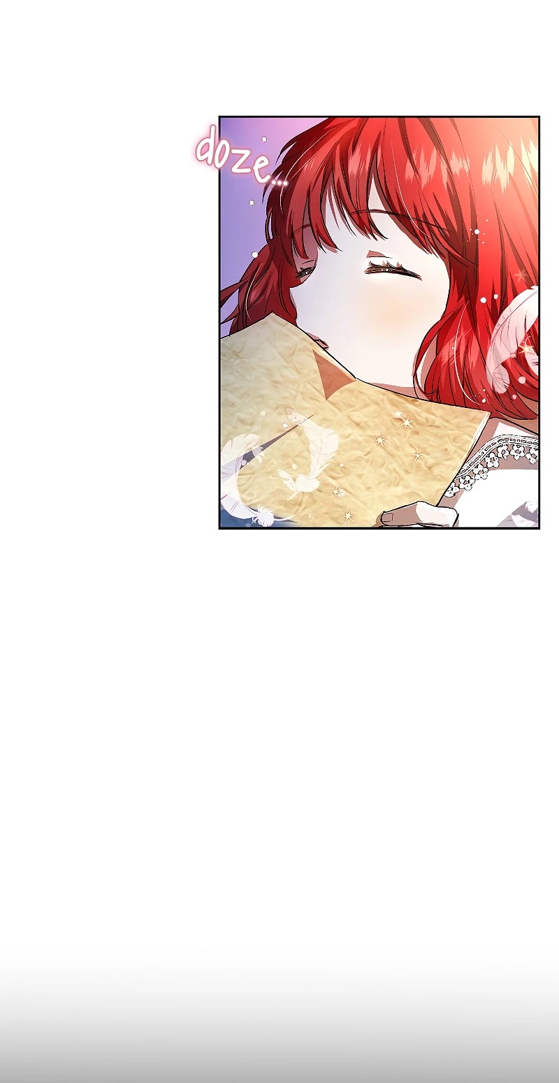 My Secretly Hot Husband Chapter 4 page 36 - Chapter 4