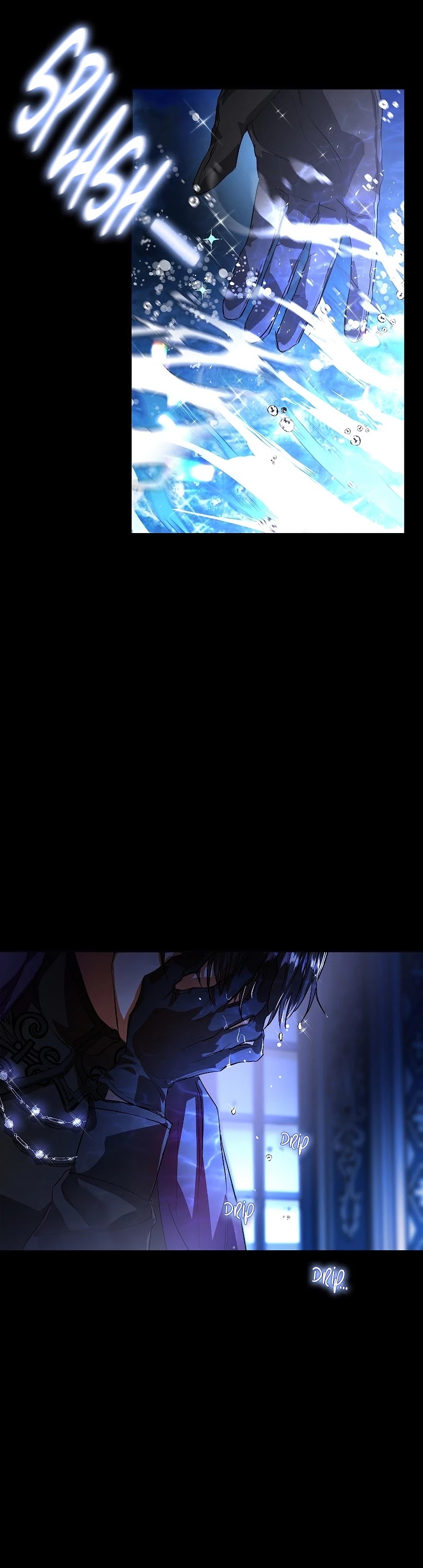 My Secretly Hot Husband Chapter 4 page 39 - Chapter 4