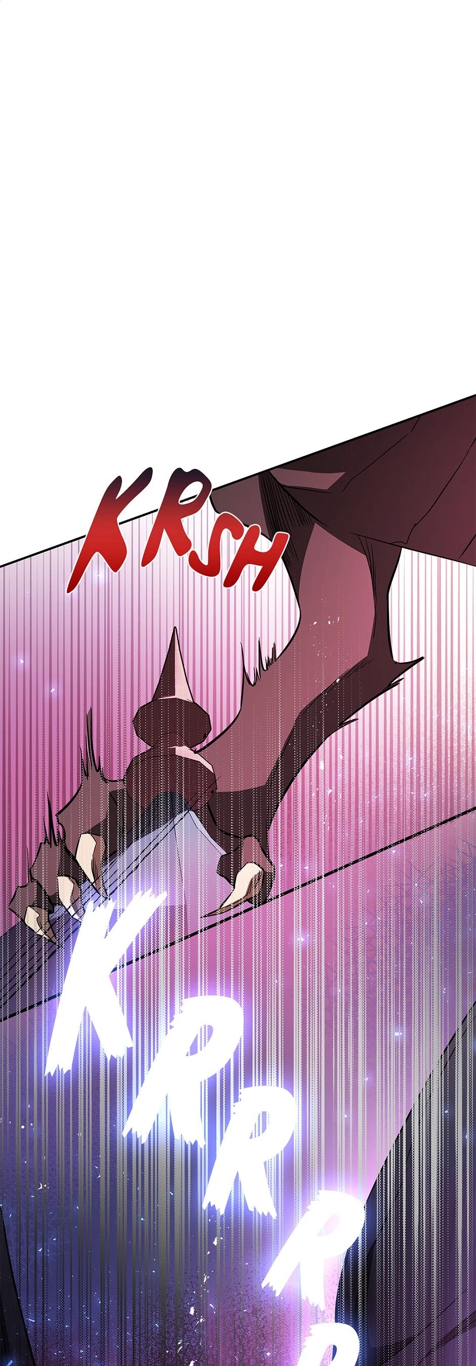 My Secretly Hot Husband Chapter 40 page 12 - Chapter 40: The Dragon and the Husband