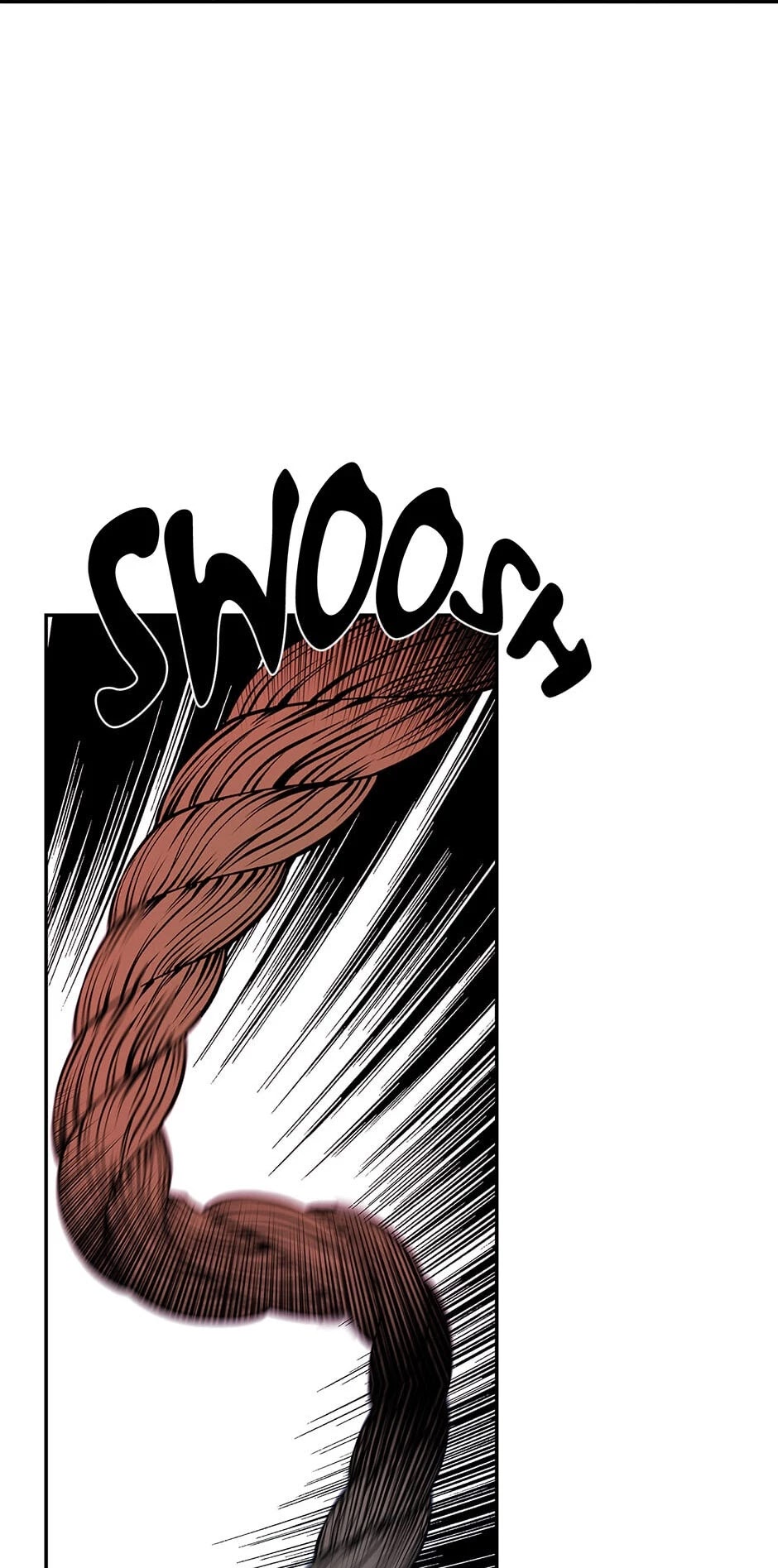 My Secretly Hot Husband Chapter 40 page 14 - Chapter 40: The Dragon and the Husband