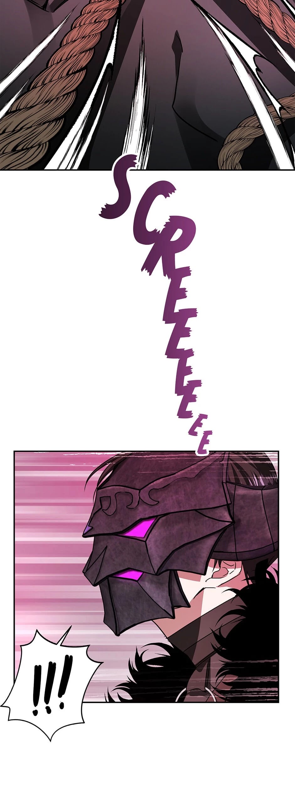 My Secretly Hot Husband Chapter 40 page 16 - Chapter 40: The Dragon and the Husband