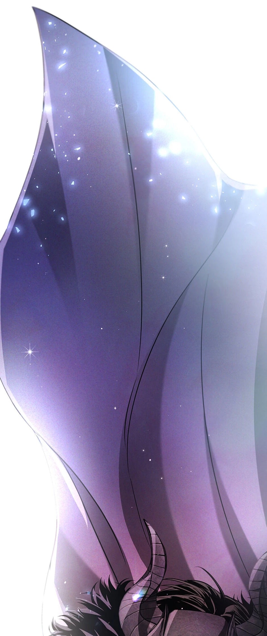 My Secretly Hot Husband Chapter 40 page 2 - Chapter 40: The Dragon and the Husband