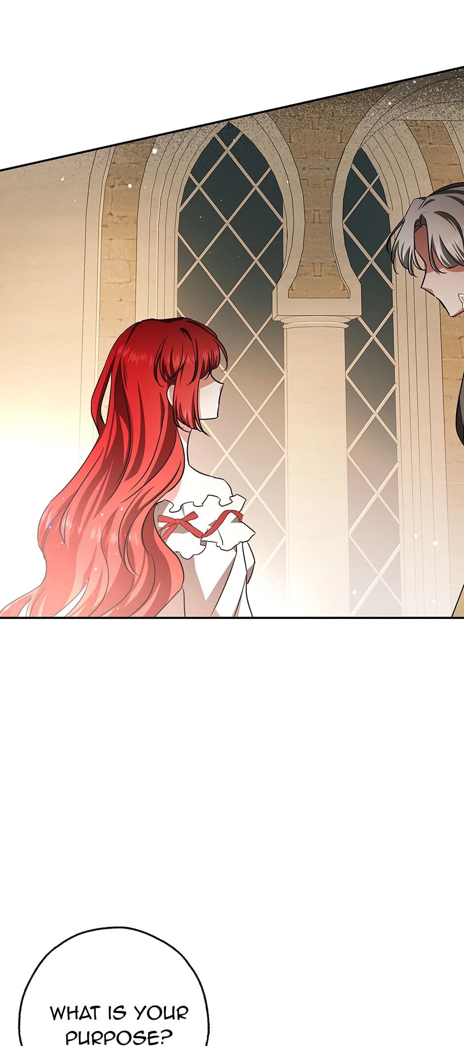My Secretly Hot Husband Chapter 40 page 26 - Chapter 40: The Dragon and the Husband