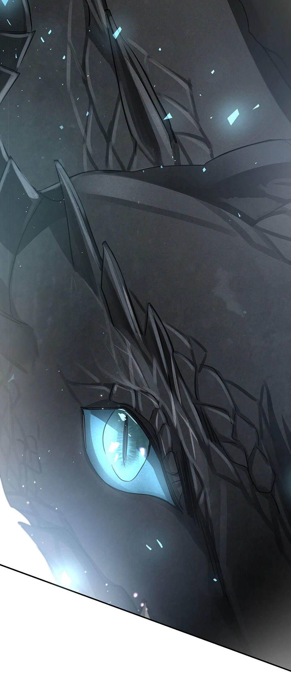 My Secretly Hot Husband Chapter 40 page 4 - Chapter 40: The Dragon and the Husband