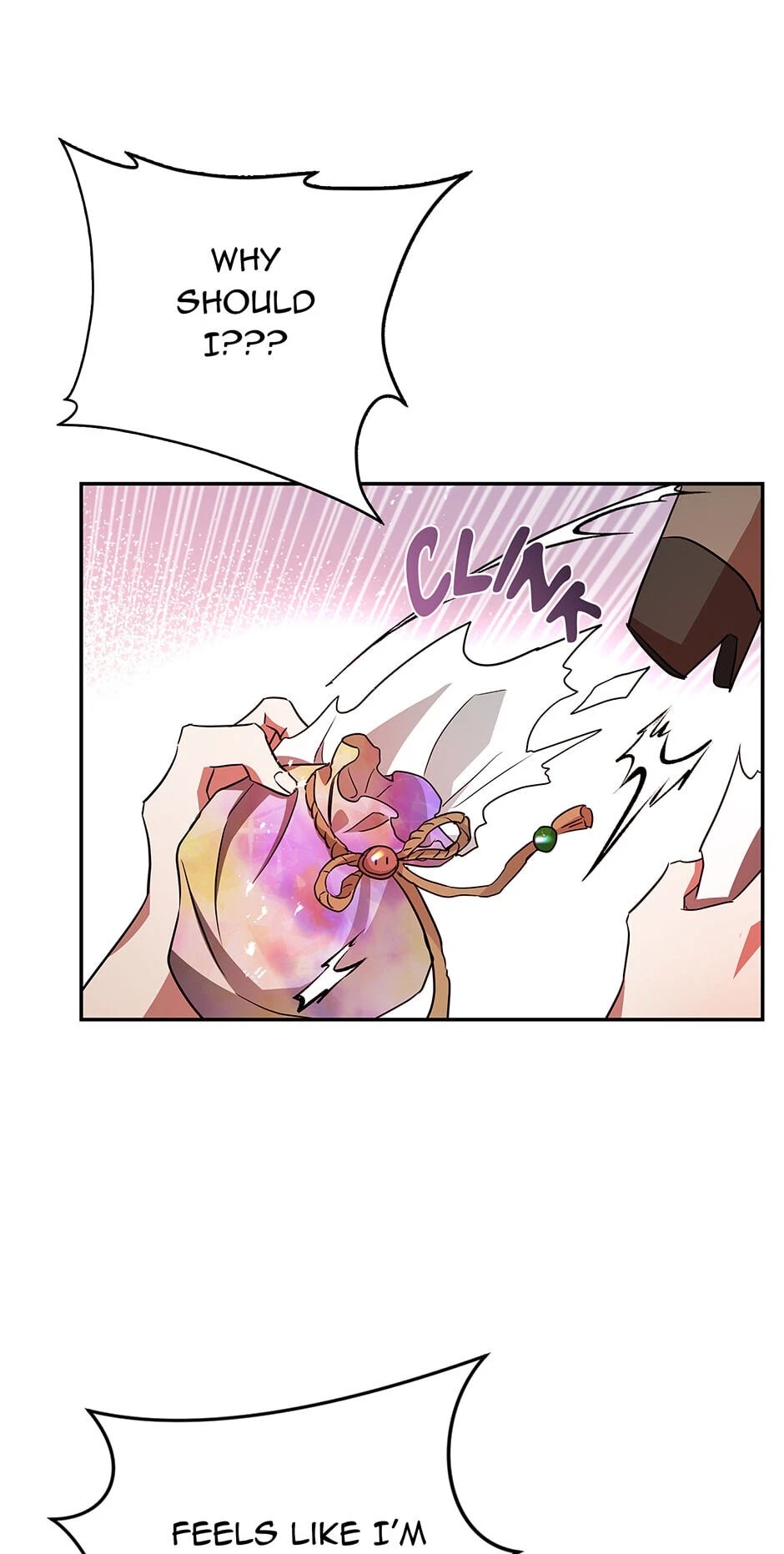 My Secretly Hot Husband Chapter 40 page 40 - Chapter 40: The Dragon and the Husband