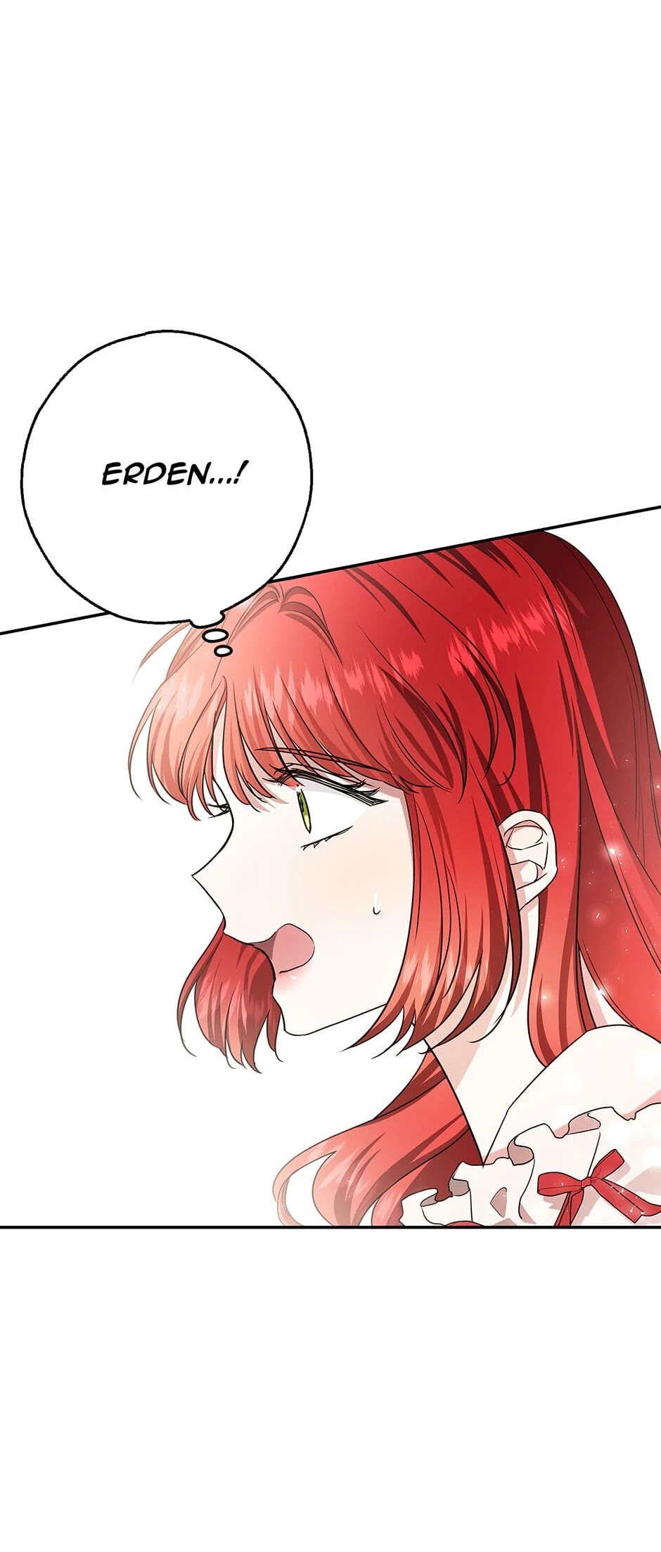 My Secretly Hot Husband Chapter 40 page 5 - Chapter 40: The Dragon and the Husband