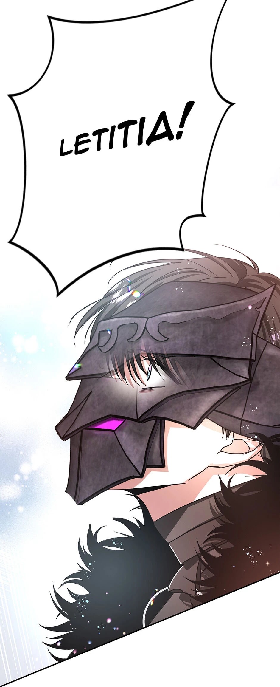 My Secretly Hot Husband Chapter 40 page 53 - Chapter 40: The Dragon and the Husband