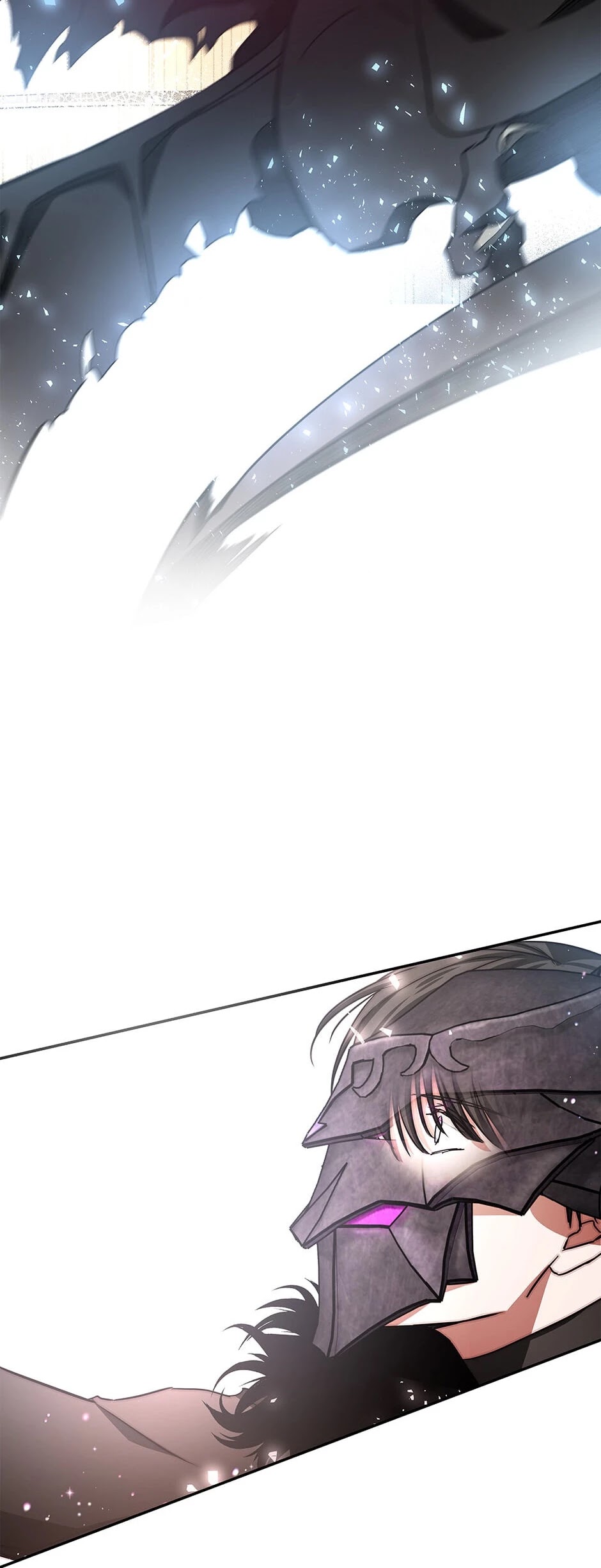 My Secretly Hot Husband Chapter 40 page 55 - Chapter 40: The Dragon and the Husband