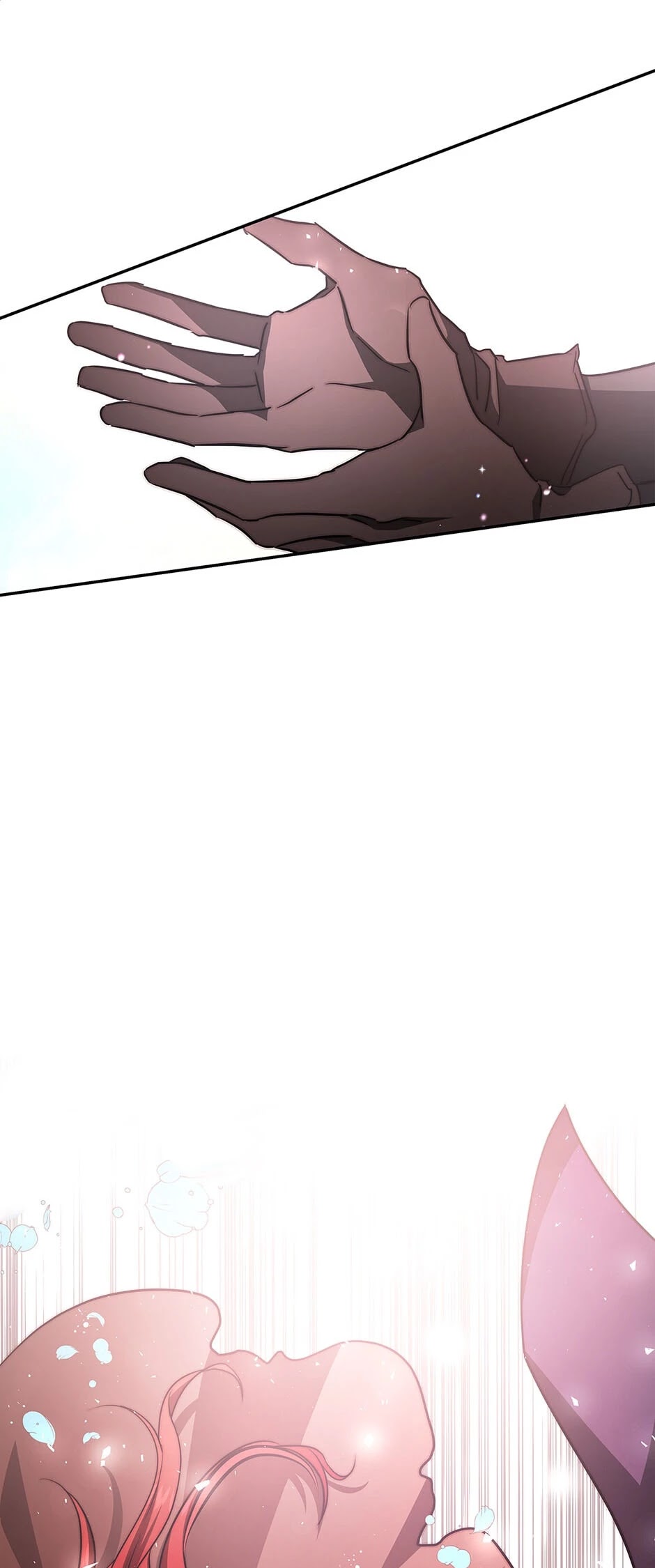 My Secretly Hot Husband Chapter 40 page 56 - Chapter 40: The Dragon and the Husband