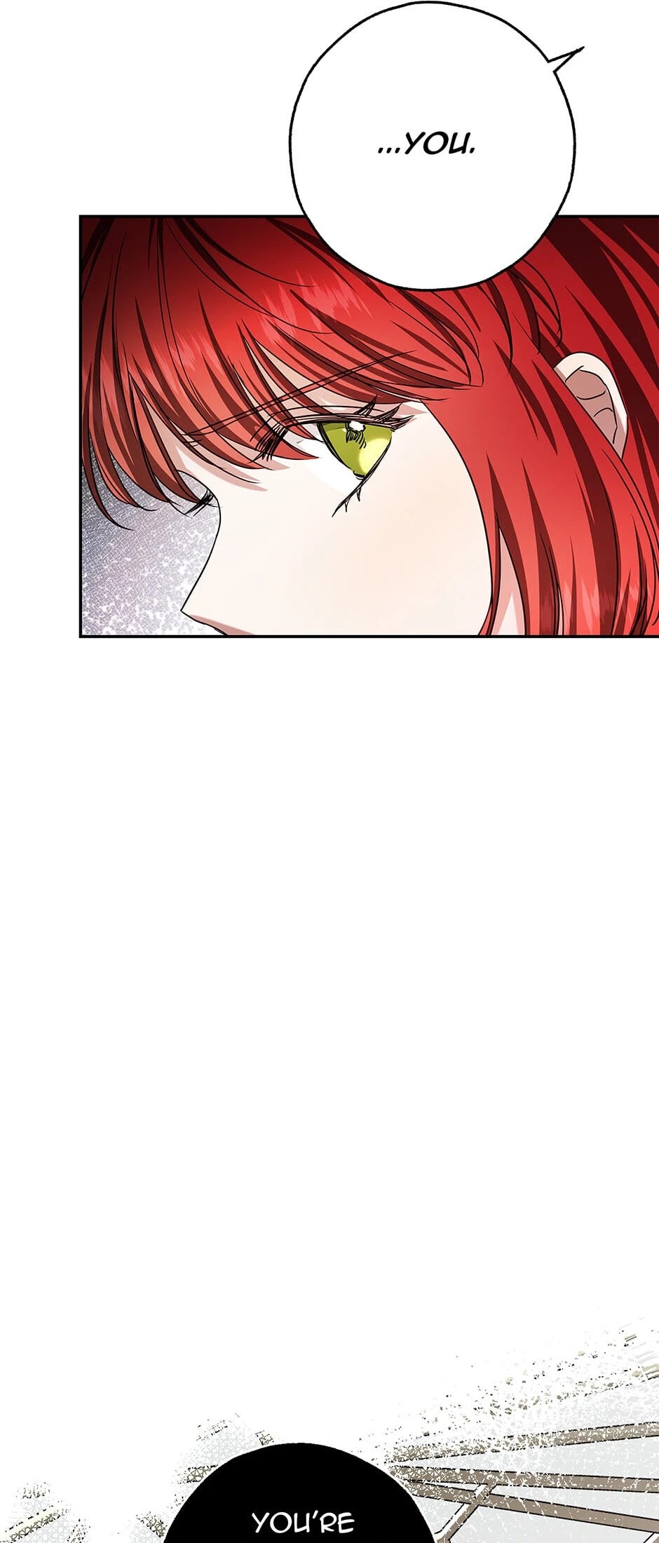 My Secretly Hot Husband Chapter 40 page 6 - Chapter 40: The Dragon and the Husband