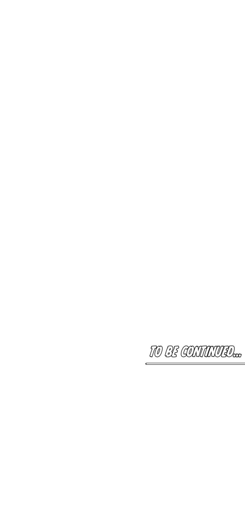 My Secretly Hot Husband Chapter 40 page 61 - Chapter 40: The Dragon and the Husband