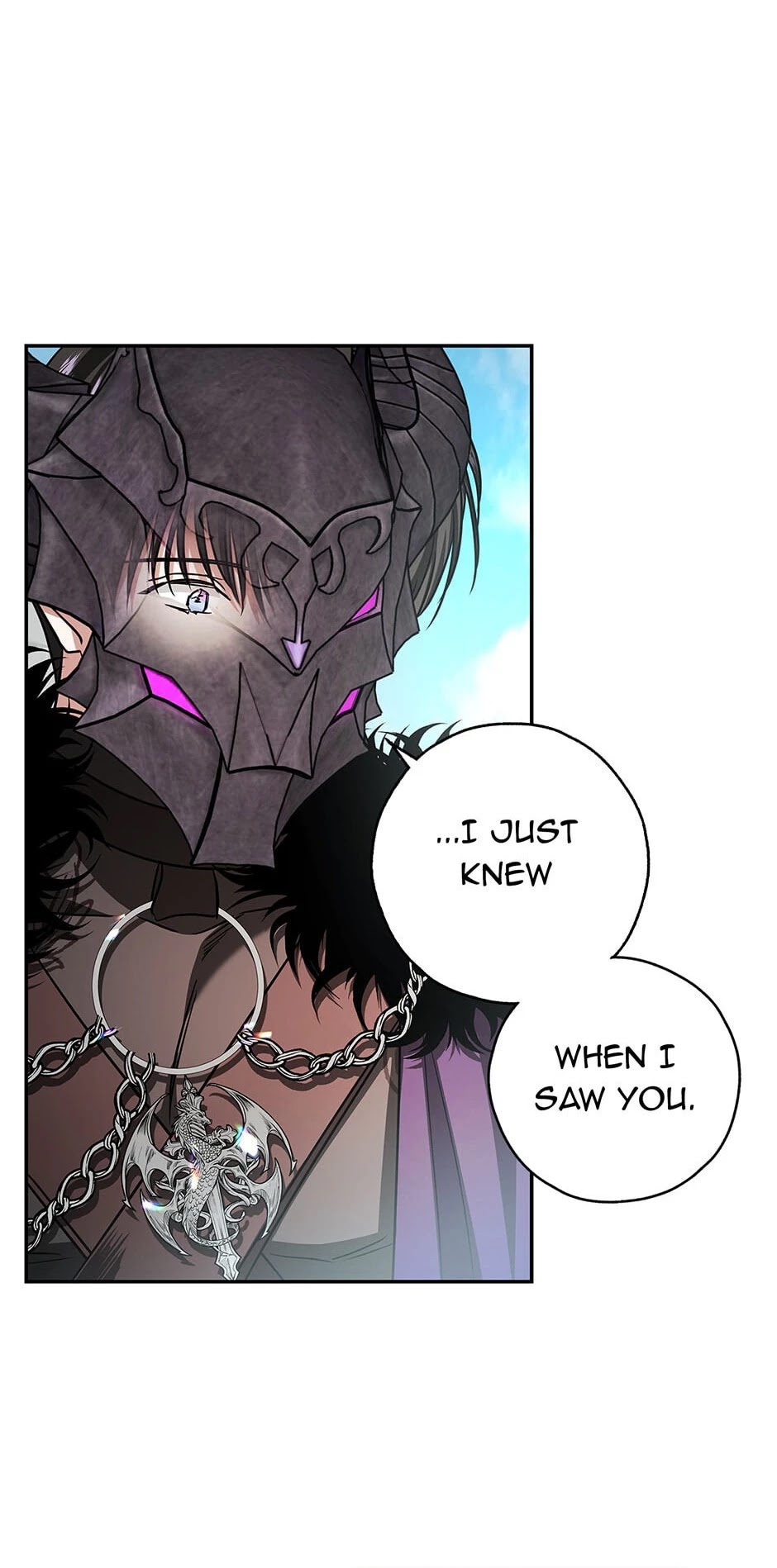 My Secretly Hot Husband Chapter 41 page 15 - Chapter 41: That Damned Divorce Paper