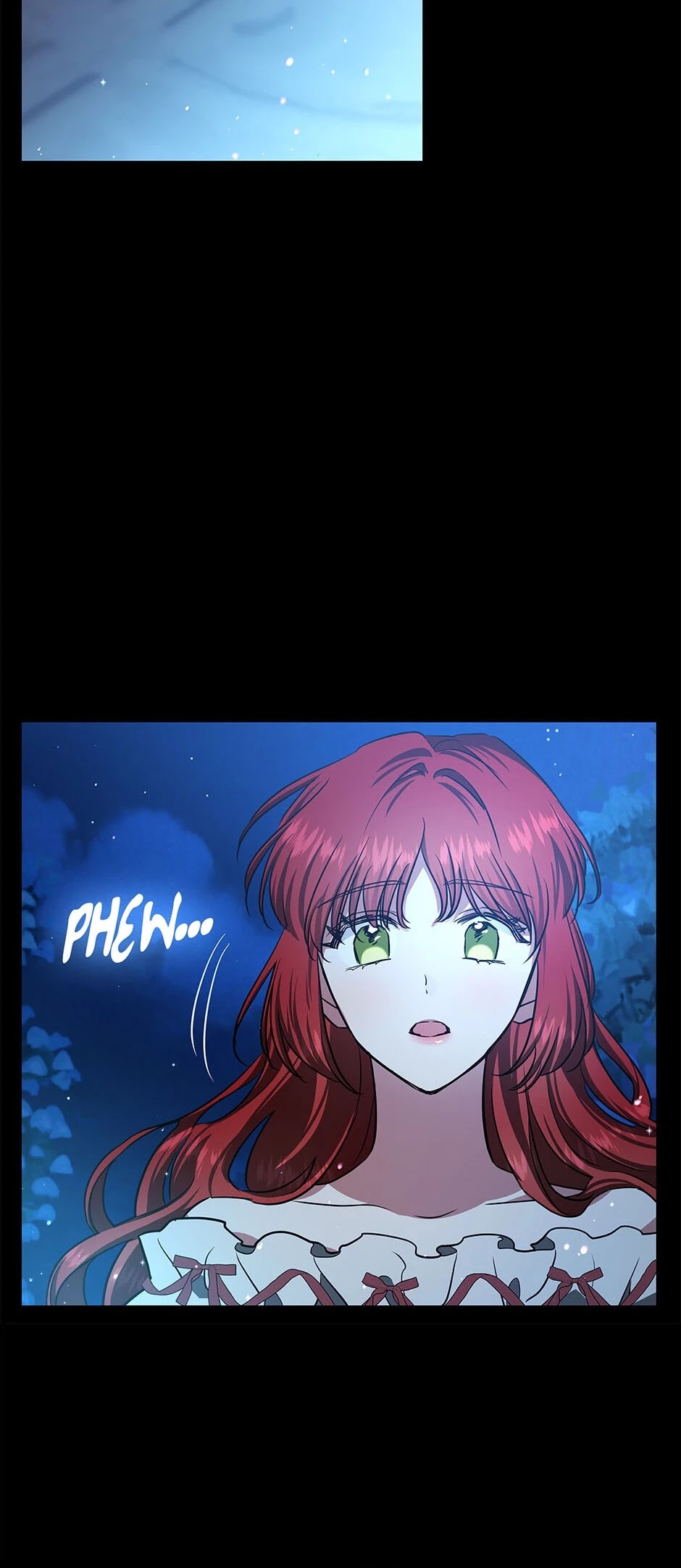 My Secretly Hot Husband Chapter 41 page 23 - Chapter 41: That Damned Divorce Paper