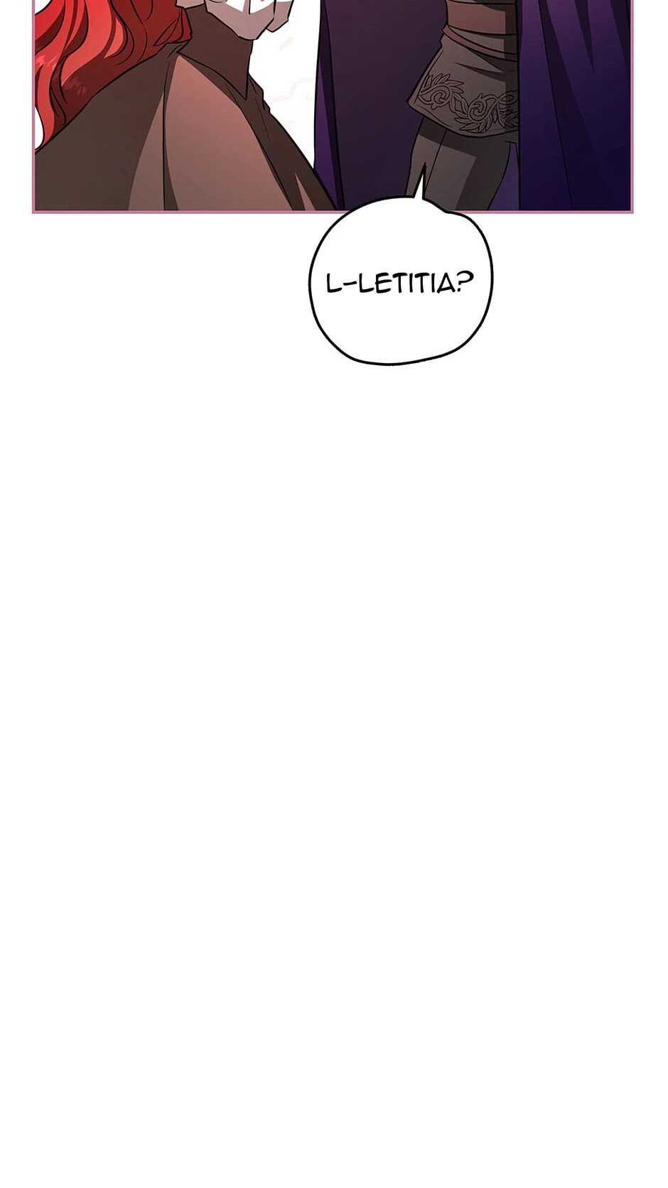 My Secretly Hot Husband Chapter 41 page 57 - Chapter 41: That Damned Divorce Paper