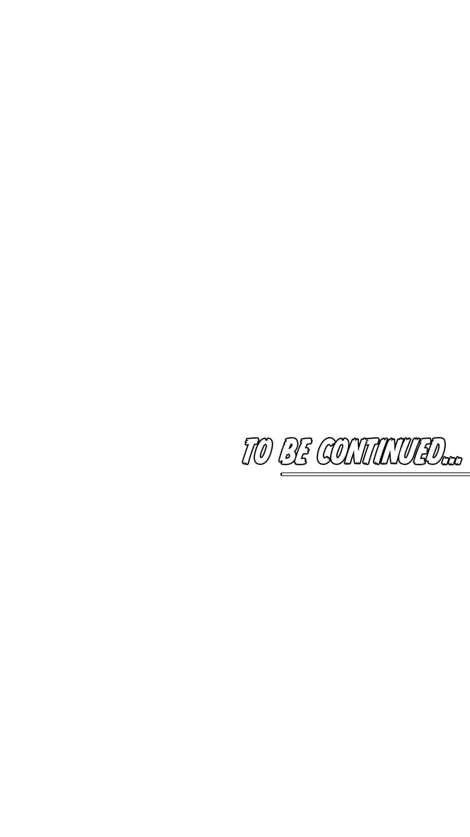 My Secretly Hot Husband Chapter 41 page 58 - Chapter 41: That Damned Divorce Paper