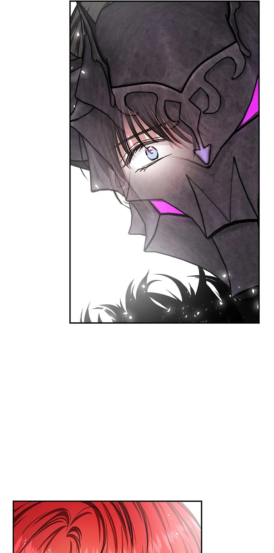 My Secretly Hot Husband Chapter 41 page 6 - Chapter 41: That Damned Divorce Paper