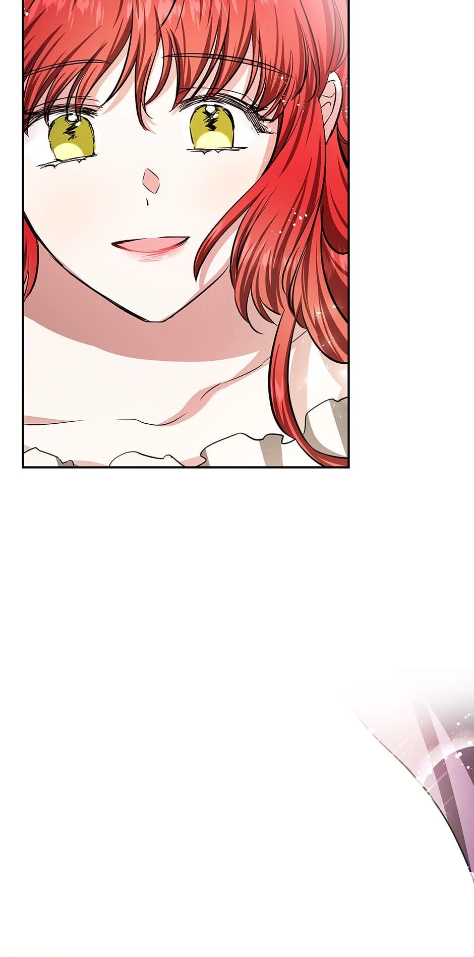 My Secretly Hot Husband Chapter 41 page 7 - Chapter 41: That Damned Divorce Paper