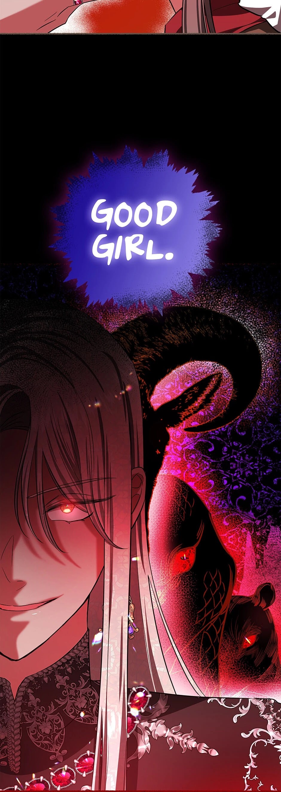 My Secretly Hot Husband Chapter 42 page 29 - Chapter 42: Bargain of Souls
