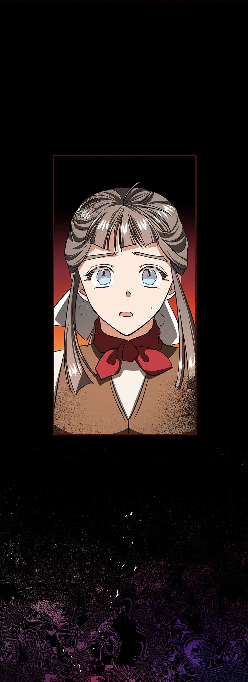 My Secretly Hot Husband Chapter 42 page 30 - Chapter 42: Bargain of Souls