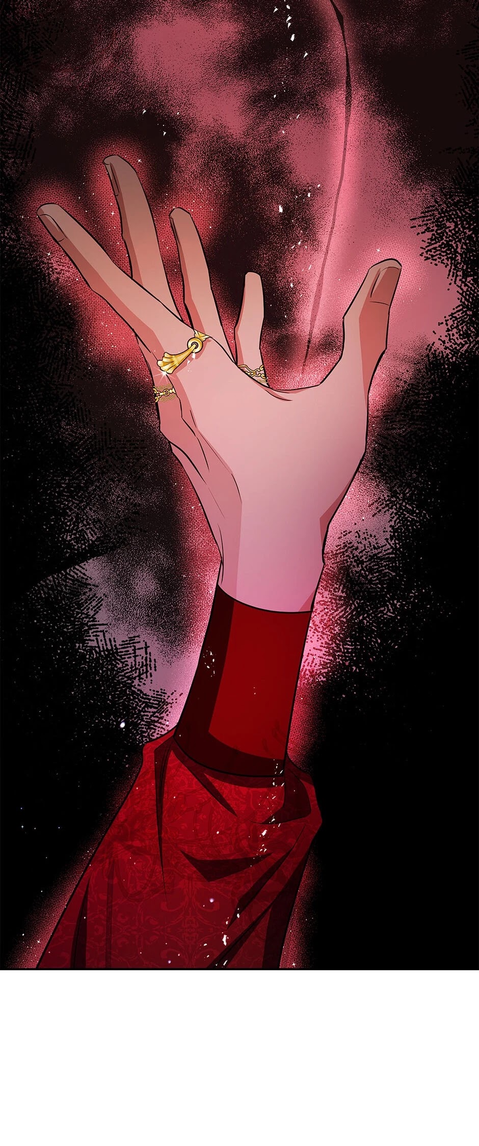 My Secretly Hot Husband Chapter 42 page 47 - Chapter 42: Bargain of Souls