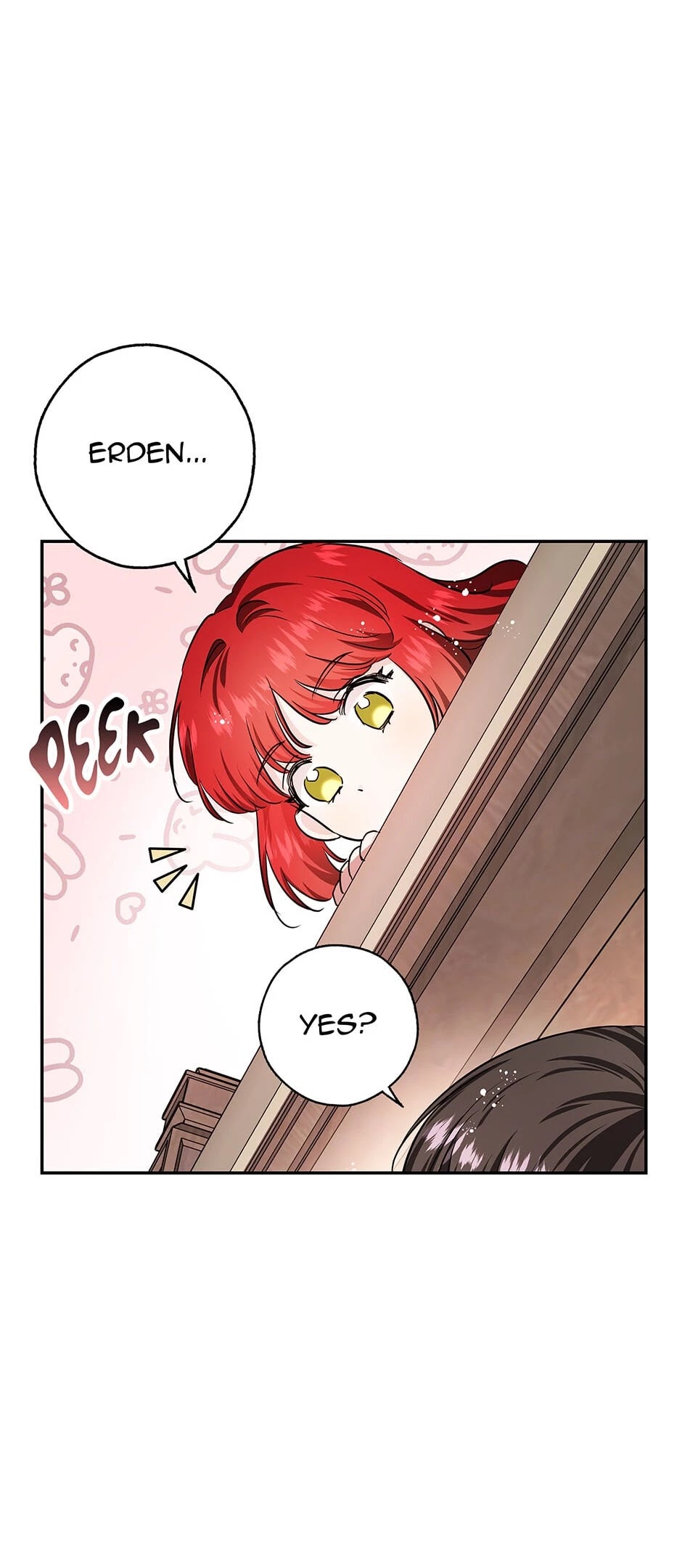My Secretly Hot Husband Chapter 42 page 56 - Chapter 42: Bargain of Souls