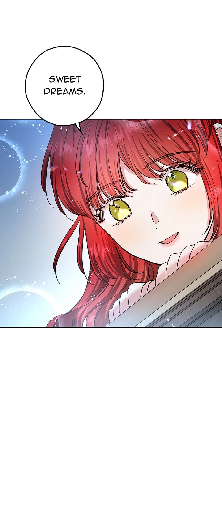 My Secretly Hot Husband Chapter 42 page 57 - Chapter 42: Bargain of Souls