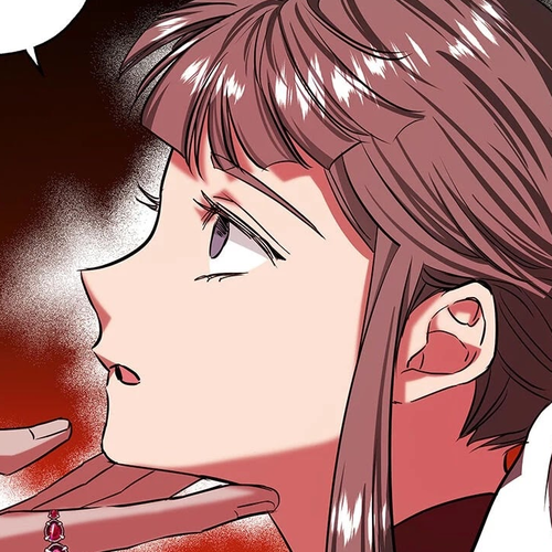My Secretly Hot Husband Chapter 42: Bargain of Souls cover