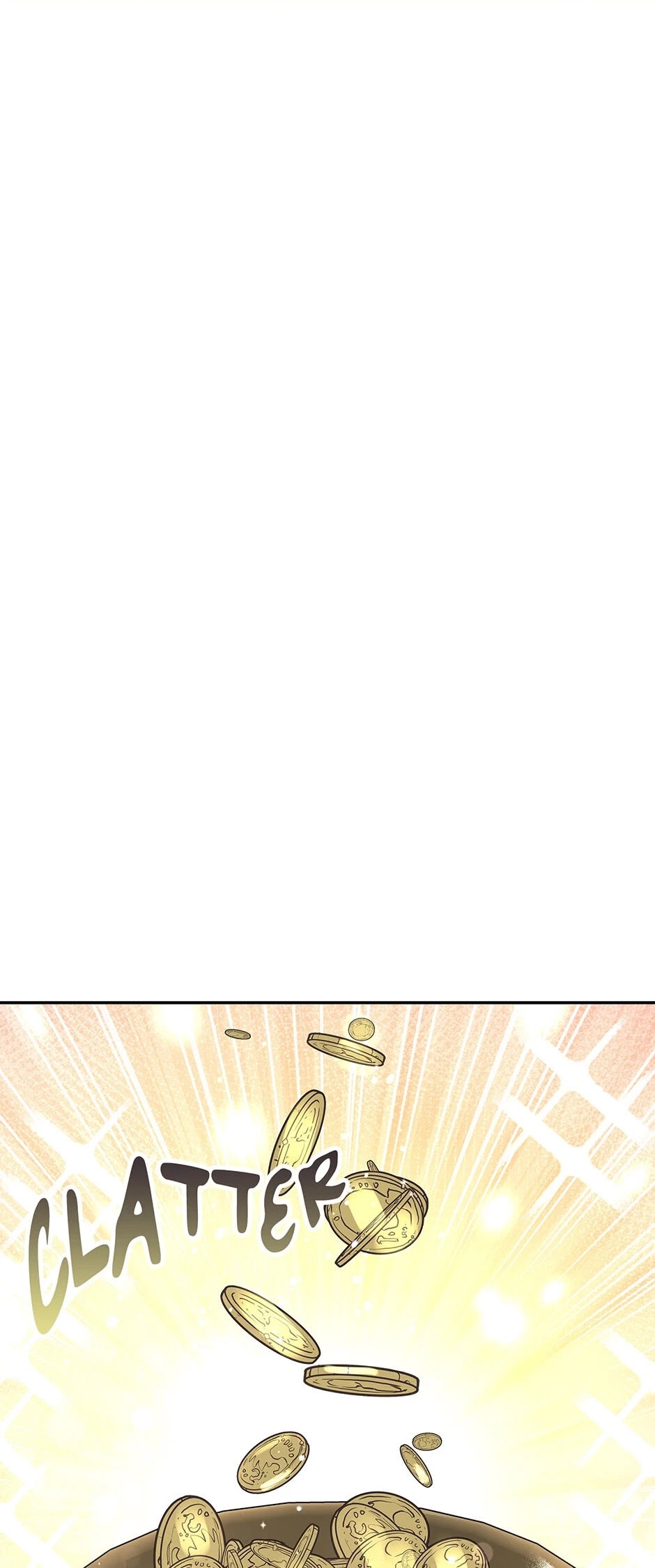 My Secretly Hot Husband Chapter 43 page 30 - Chapter 43: Coins and Contracts