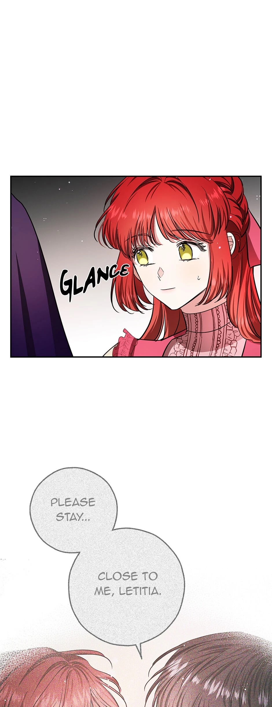 My Secretly Hot Husband Chapter 43 page 42 - Chapter 43: Coins and Contracts