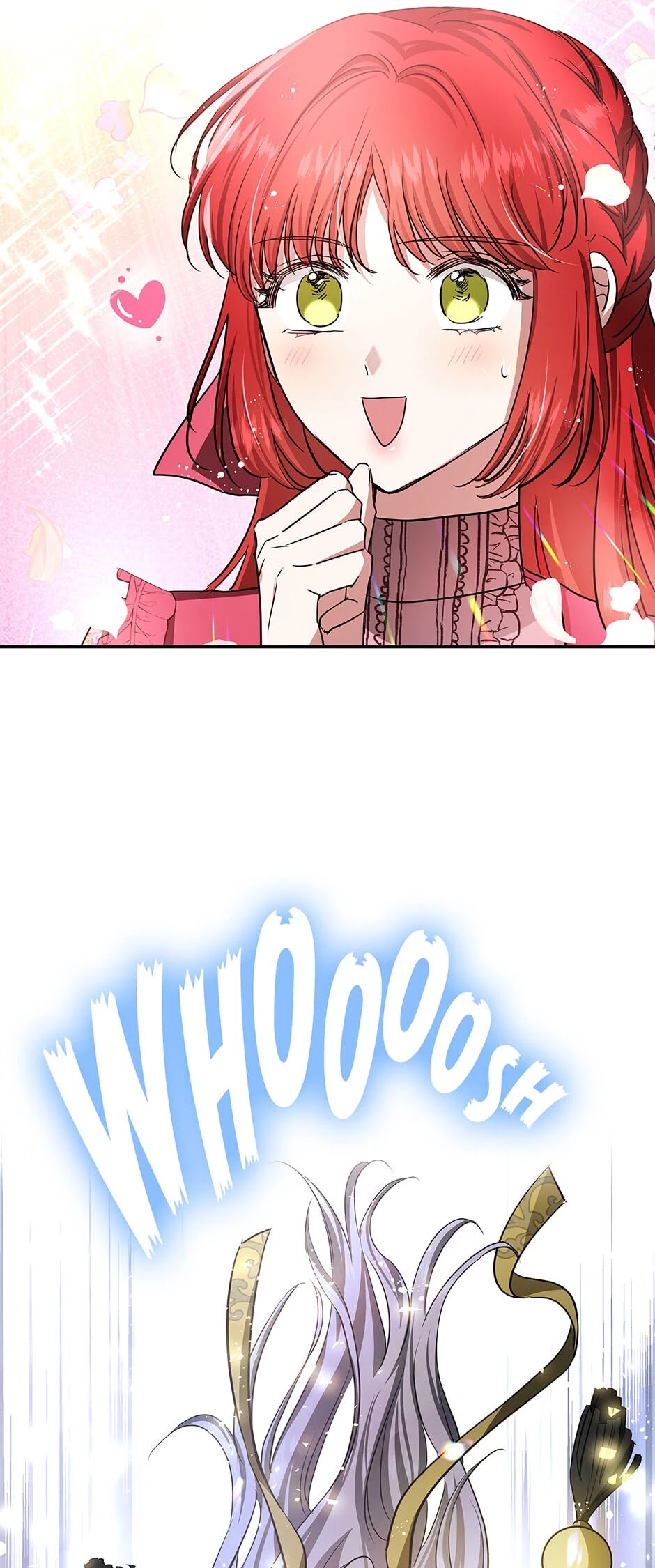 My Secretly Hot Husband Chapter 43 page 48 - Chapter 43: Coins and Contracts
