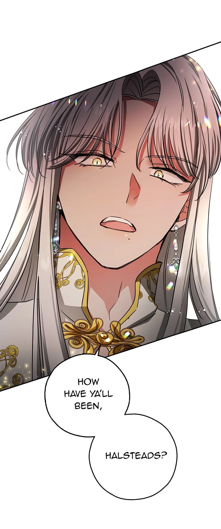 My Secretly Hot Husband Chapter 43 page 51 - Chapter 43: Coins and Contracts