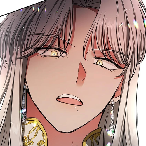 My Secretly Hot Husband Chapter 43: Coins and Contracts cover