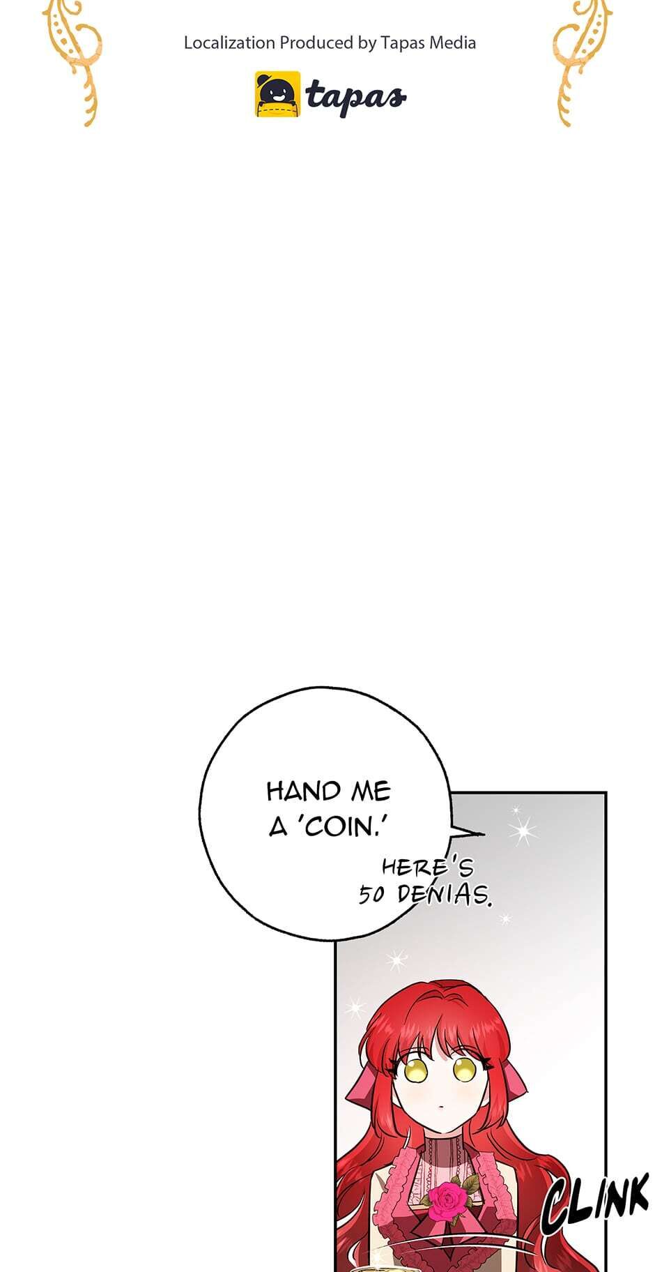 My Secretly Hot Husband Chapter 45 page 21 - Chapter 45: The Burning of Jealousy