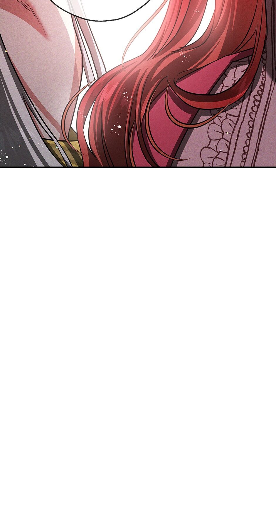 My Secretly Hot Husband Chapter 45 page 58 - Chapter 45: The Burning of Jealousy