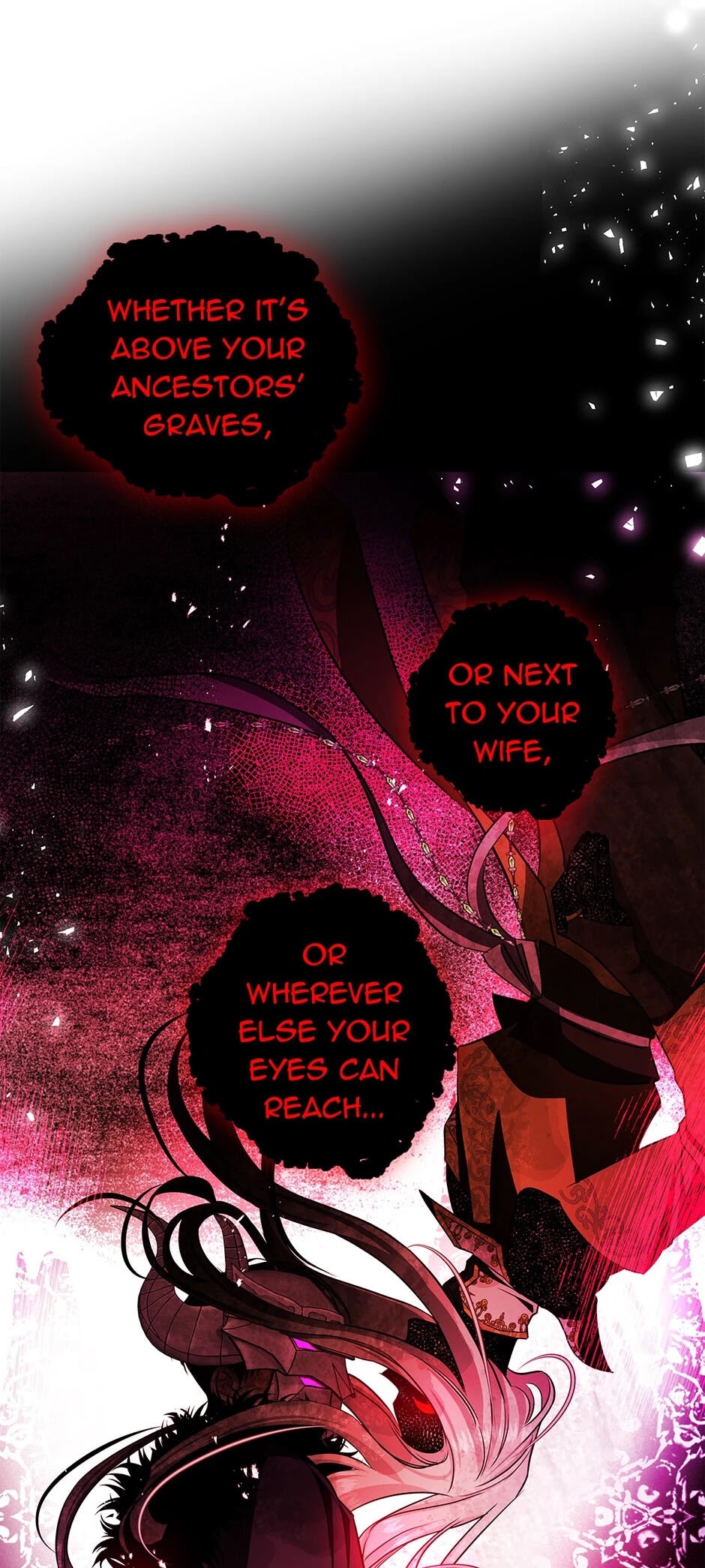 My Secretly Hot Husband Chapter 46 page 16 - Chapter 46: A Moment Apart