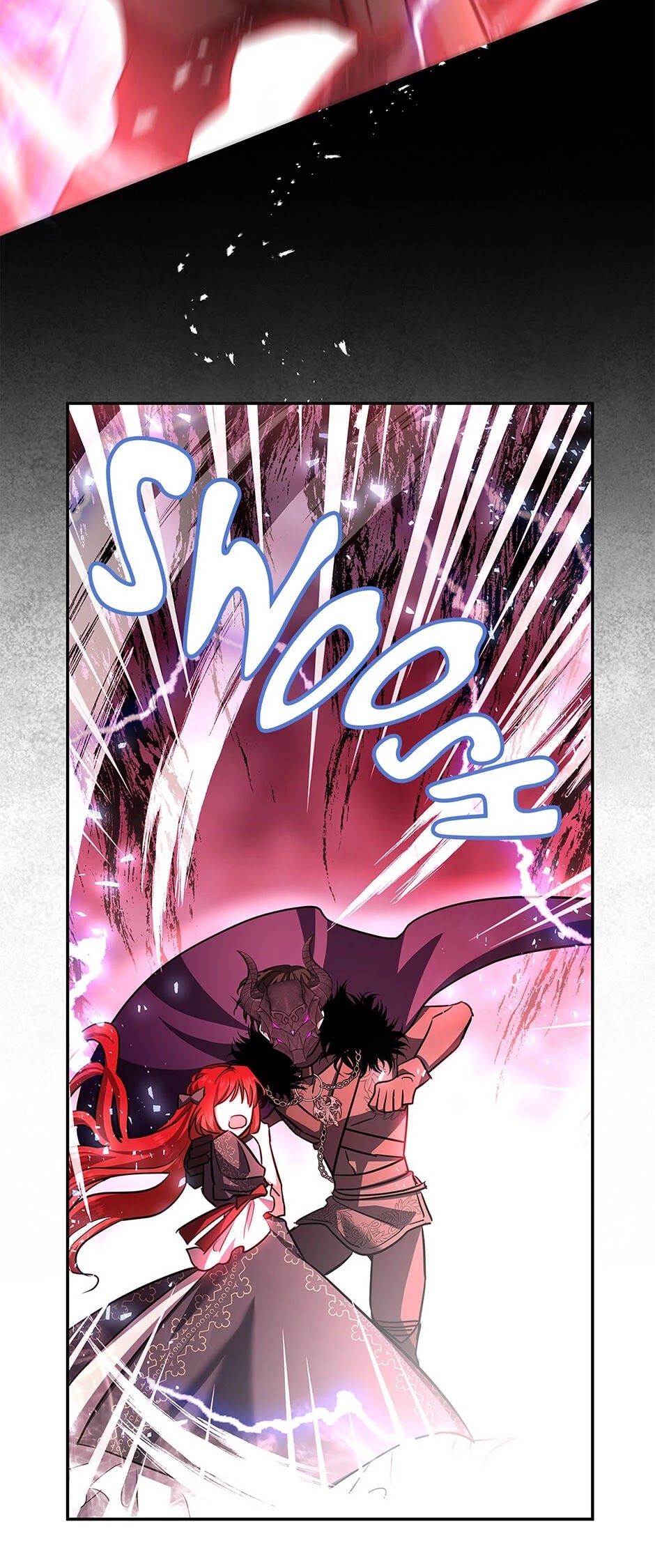 My Secretly Hot Husband Chapter 47 page 30 - Chapter 47: What the Pig Holds Dear