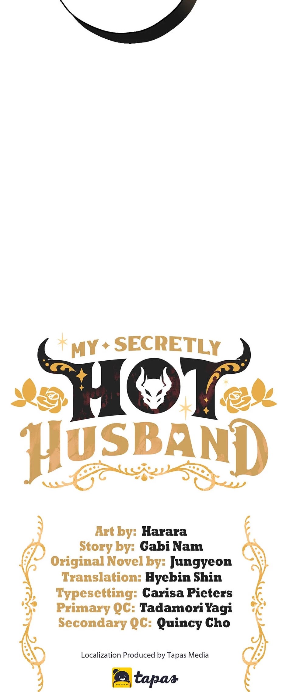 My Secretly Hot Husband Chapter 47 page 49 - Chapter 47: What the Pig Holds Dear