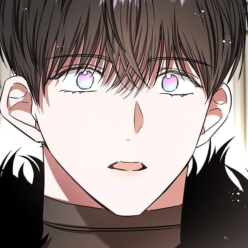 My Secretly Hot Husband Chapter 47: What the Pig Holds Dear cover