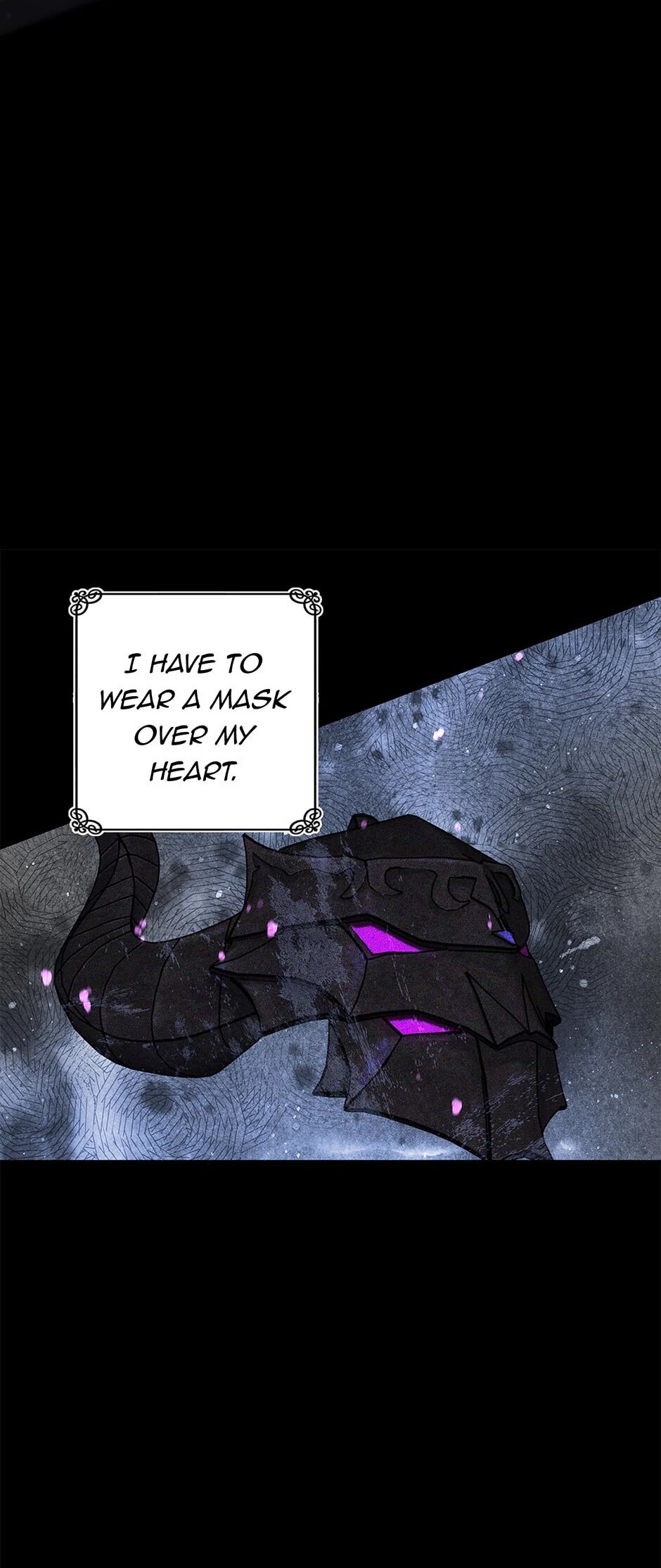 My Secretly Hot Husband Chapter 48 page 15 - Chapter 48: The Great Swindle